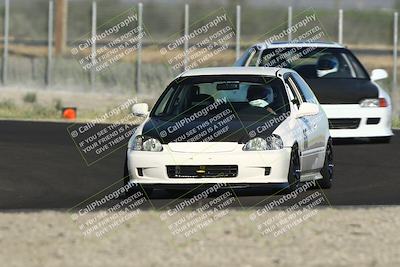 media/Apr-12-2025-Doghouse Garage (Sat) [[1d917ba261]]/InterLow/Turn 9/